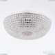 Люстра AL19111/55OL WMN ★ Bohemia Ivele Crystal — купить в интернет магазине «ЛЮСТРАВИК»☀