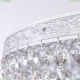 Люстра AL19111/55OL WMN ★ Bohemia Ivele Crystal — купить в интернет магазине «ЛЮСТРАВИК»☀