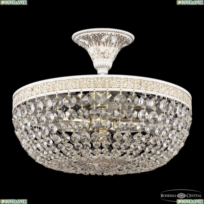 Светильник AL19111/35FL WMG ★ Bohemia Ivele Crystal — купить в интернет магазине «ЛЮСТРАВИК»☀