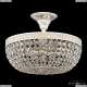 Светильник AL19111/35FL WMG ★ Bohemia Ivele Crystal — купить в интернет магазине «ЛЮСТРАВИК»☀ Светильник AL19111/35FL WMG ★ Bohemia Ivele Crystal — купить в интернет магазине «ЛЮСТРАВИК»☀