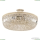 Люстра AL19041/55FL WMG ★ Bohemia Ivele Crystal — купить в интернет магазине «ЛЮСТРАВИК»☀