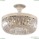 Светильник AL19041/35OL WMG ★ Bohemia Ivele Crystal — купить в интернет магазине «ЛЮСТРАВИК»☀