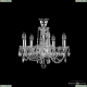 Светильник 1402/5/141 Ni Tube ★ Bohemia Ivele Crystal — купить в интернет магазине «ЛЮСТРАВИК»☀