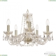 Светильник 119/5/165 G ★ Bohemia Ivele Crystal — купить в интернет магазине «ЛЮСТРАВИК»☀
