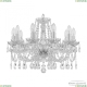 Люстра 107/10/200 Ni ★ Bohemia Ivele Crystal — купить в интернет магазине «ЛЮСТРАВИК»☀ Люстра 107/10/200 Ni ★ Bohemia Ivele Crystal — купить в интернет магазине «ЛЮСТРАВИК»☀
