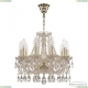 Светильник 107/10/141 G ★ Bohemia Ivele Crystal — купить в интернет магазине «ЛЮСТРАВИК»☀ Светильник 107/10/141 G ★ Bohemia Ivele Crystal — купить в интернет магазине «ЛЮСТРАВИК»☀