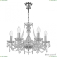 Люстра 104/10/165 Ni ★ Bohemia Ivele Crystal — купить в интернет магазине «ЛЮСТРАВИК»☀ Люстра 104/10/165 Ni ★ Bohemia Ivele Crystal — купить в интернет магазине «ЛЮСТРАВИК»☀