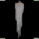 Люстра 83112/30IV-150 G ★ Bohemia Ivele Crystal — купить в интернет магазине «ЛЮСТРАВИК»☀ Люстра 83112/30IV-150 G ★ Bohemia Ivele Crystal — купить в интернет магазине «ЛЮСТРАВИК»☀