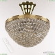 Светильник 19321/25IV/LED-DIM G ★ Bohemia Ivele Crystal — купить в интернет магазине «ЛЮСТРАВИК»☀