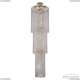 Светильник 83301/40IV-150 G ★ Bohemia Ivele Crystal — купить в интернет магазине «ЛЮСТРАВИК»☀