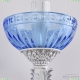 Бра AL7901B10/2/175 B WMN P Aquamarine/M-1G ★ Bohemia Ivele Crystal — купить в интернет магазине «ЛЮСТРАВИК»☀
