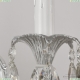 Бра AL7901B10/1/175 B WMN ★ Bohemia Ivele Crystal — купить в интернет магазине «ЛЮСТРАВИК»☀