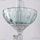 Бра AL7801B15/3/175 A WMN P Birusa/M-1H ★ Bohemia Ivele Crystal — купить в интернет магазине «ЛЮСТРАВИК»☀