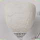 Бра AL7801B15/3/175 WMN P1 U Rose ★ Bohemia Ivele Crystal — купить в интернет магазине «ЛЮСТРАВИК»☀