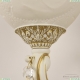 Бра AL7801B10/2/175 A WMG P1 U Angel ★ Bohemia Ivele Crystal — купить в интернет магазине «ЛЮСТРАВИК»☀