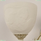 Бра AL7801B10/2/175 A WMG P1 U Angel ★ Bohemia Ivele Crystal — купить в интернет магазине «ЛЮСТРАВИК»☀