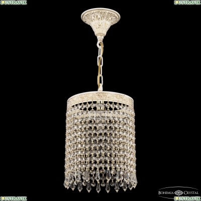 Светильник AL19201/20OL WMG Drops ★ Bohemia Ivele Crystal — купить в интернет магазине «ЛЮСТРАВИК»☀