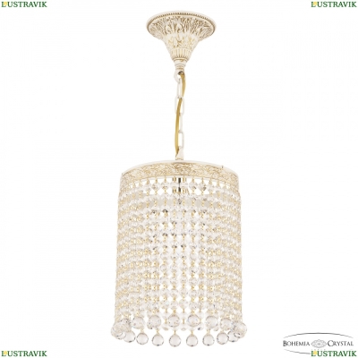 Светильник AL19201/20OL WMG Balls ★ Bohemia Ivele Crystal — купить в интернет магазине «ЛЮСТРАВИК»☀