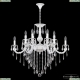Люстра AL79118/12/285 B WMN ★ Bohemia Ivele Crystal — купить в интернет магазине «ЛЮСТРАВИК»☀ Люстра AL79118/12/285 B WMN ★ Bohemia Ivele Crystal — купить в интернет магазине «ЛЮСТРАВИК»☀