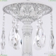 Люстра AL79118/12/285 B WMN ★ Bohemia Ivele Crystal — купить в интернет магазине «ЛЮСТРАВИК»☀ Люстра AL79118/12/285 B WMN ★ Bohemia Ivele Crystal — купить в интернет магазине «ЛЮСТРАВИК»☀