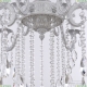 Люстра AL79118/12/285 B WMN ★ Bohemia Ivele Crystal — купить в интернет магазине «ЛЮСТРАВИК»☀ Люстра AL79118/12/285 B WMN ★ Bohemia Ivele Crystal — купить в интернет магазине «ЛЮСТРАВИК»☀