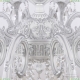 Люстра AL79101/12/300 B WMN ★ Bohemia Ivele Crystal — купить в интернет магазине «ЛЮСТРАВИК»☀