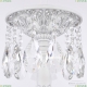 Люстра AL79101/12/300 B WMN ★ Bohemia Ivele Crystal — купить в интернет магазине «ЛЮСТРАВИК»☀