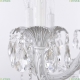 Люстра AL79101/12/300 B WMN ★ Bohemia Ivele Crystal — купить в интернет магазине «ЛЮСТРАВИК»☀
