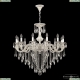 Люстра AL79101/12/300 B WMG ★ Bohemia Ivele Crystal — купить в интернет магазине «ЛЮСТРАВИК»☀