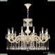 Люстра AL79101/12/300 A WMG ★ Bohemia Ivele Crystal — купить в интернет магазине «ЛЮСТРАВИК»☀