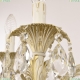 Люстра AL79101/12/300 A WMG ★ Bohemia Ivele Crystal — купить в интернет магазине «ЛЮСТРАВИК»☀