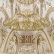 Люстра AL79101/12/300 A WMG ★ Bohemia Ivele Crystal — купить в интернет магазине «ЛЮСТРАВИК»☀