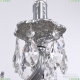 Люстра AL78101/8/210 A CG ★ Bohemia Ivele Crystal — купить в интернет магазине «ЛЮСТРАВИК»☀
