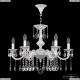 Люстра AL78101/6/210 A WMN ★ Bohemia Ivele Crystal — купить в интернет магазине «ЛЮСТРАВИК»☀ Люстра AL78101/6/210 A WMN ★ Bohemia Ivele Crystal — купить в интернет магазине «ЛЮСТРАВИК»☀