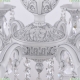 Люстра AL78101/6/175 B WMN ★ Bohemia Ivele Crystal — купить в интернет магазине «ЛЮСТРАВИК»☀