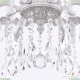 Люстра AL78101/6/175 A WMN ★ Bohemia Ivele Crystal — купить в интернет магазине «ЛЮСТРАВИК»☀