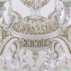Люстра AL78101/6/175 A WMG ★ Bohemia Ivele Crystal — купить в интернет магазине «ЛЮСТРАВИК»☀