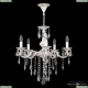 Люстра AL78101/5/175 B WMG ★ Bohemia Ivele Crystal — купить в интернет магазине «ЛЮСТРАВИК»☀