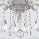 Люстра AL78101/5/175 A WMN ★ Bohemia Ivele Crystal — купить в интернет магазине «ЛЮСТРАВИК»☀
