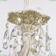 Люстра AL78101/12/300 B WMG ★ Bohemia Ivele Crystal — купить в интернет магазине «ЛЮСТРАВИК»☀