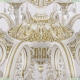 Люстра AL78101/12/300 A WMG ★ Bohemia Ivele Crystal — купить в интернет магазине «ЛЮСТРАВИК»☀