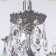 Люстра AL78101/12/300 A CG ★ Bohemia Ivele Crystal — купить в интернет магазине «ЛЮСТРАВИК»☀