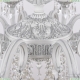 Люстра AL78101/10/300 A WMN ★ Bohemia Ivele Crystal — купить в интернет магазине «ЛЮСТРАВИК»☀