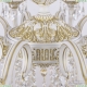 Люстра AL78101/10/300 A WMG ★ Bohemia Ivele Crystal — купить в интернет магазине «ЛЮСТРАВИК»☀