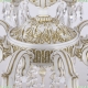 Люстра AL78101/10/250 B WMG ★ Bohemia Ivele Crystal — купить в интернет магазине «ЛЮСТРАВИК»☀