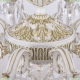 Люстра AL78101/10/250 A WMG ★ Bohemia Ivele Crystal — купить в интернет магазине «ЛЮСТРАВИК»☀
