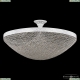Люстра AL19321/80OL WMN ★ Bohemia Ivele Crystal — купить в интернет магазине «ЛЮСТРАВИК»☀