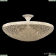 Люстра AL19321/55OL WMG ★ Bohemia Ivele Crystal — купить в интернет магазине «ЛЮСТРАВИК»☀
