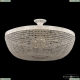 Люстра AL19051/80OL WMG ★ Bohemia Ivele Crystal — купить в интернет магазине «ЛЮСТРАВИК»☀