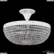 Люстра AL19051/35OL WMN ★ Bohemia Ivele Crystal — купить в интернет магазине «ЛЮСТРАВИК»☀